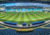 Série B – 19h30: Avaí x Sport na Ressacada em Florianópolis/SC