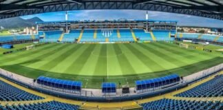 Série B – 19h30: Avaí x Sport na Ressacada em Florianópolis/SC