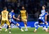 Série B – Avaí 2×1 Sport