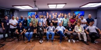 Pernambucano 2026/2027 com 24 clubes na primeira fase; competição começa em 17 de outubro
