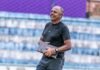 Sérgio Leonardo é novo gerente de futebol do Ypiranga