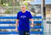 Fernando Barboza assume função de Auxiliar Técnico Permanente do Ypiranga para o Campeonato Pernambucano