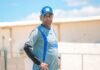 Ypiranga confirma primeiro amistoso da pré-temporada para 3 de outubro, no Limeirão; adversário será o FacilNet