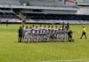 Pernambucano Sub-20: Central recebe o Ipojuca na tarde desta quarta-feira (02)