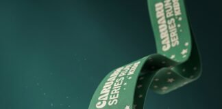 Caruaru Series Run Kids terá 200 inscrições gratuitas para crianças