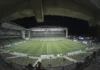 SÉRIE B – 20H30 – NÁUTICO ENFRENTA O AMÉRICA/MG EM BELO HORIZONTE