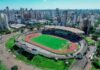 Série C – 19h30 – Santa Cruz enfrenta o Maringá pelo quadrangular do acesso