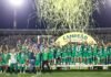 UBERLÂNDIA É CAMPEÃO DA SÉRIE D 2026
