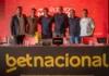 Betnacional anuncia Jogo de Despedida de Magrão com a camisa do Sport
