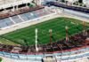 Série B – 21h: CRB x Sport no Rei Pelé em Maceió