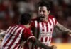 Série B: Náutico 3×1 Sport