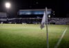 Pernambucano – Turno Forró – 15h: Porto x Ypiranga no Lacerdão nesta terça-feira (27)