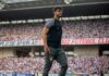 Kleber Miguel é o novo técnico do Ypiranga para o Campeonato Pernambucano