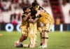 Série B – Atlético/GO 1×1 Sport