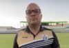 Central: Alex Faustino substitui Itallo Anderson na Direção Executiva de Futebol