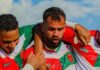 Petrolina vence Afogados na estreia do Campeonato Pernambucano