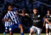 Pernambucano – Turno Forró: Central 1×0 Ypiranga, Belo Jardim 4×1 Porto e Vera Cruz 2×0 Sete de Setembro